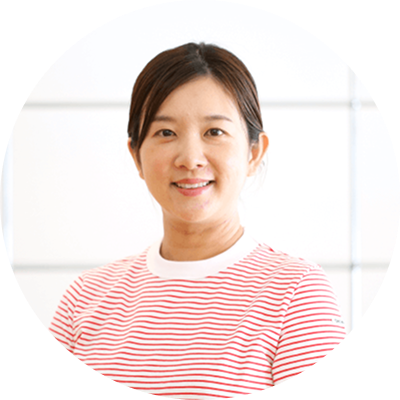 金　2012年入社