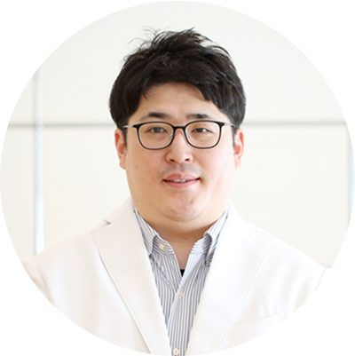 福田 2023年入社