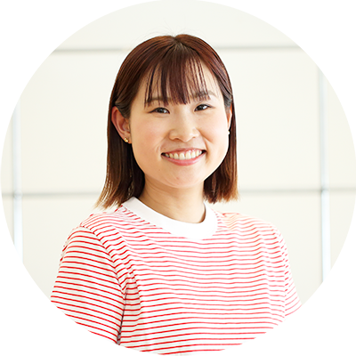奥川　2016年入社