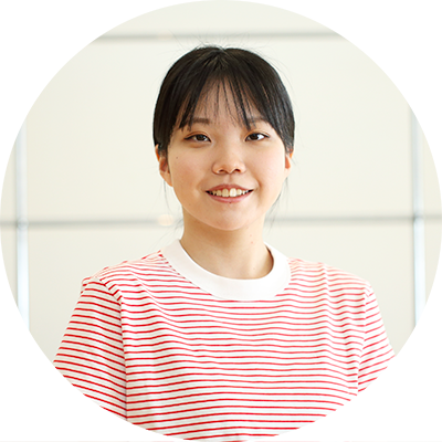 谷口　2025年入社